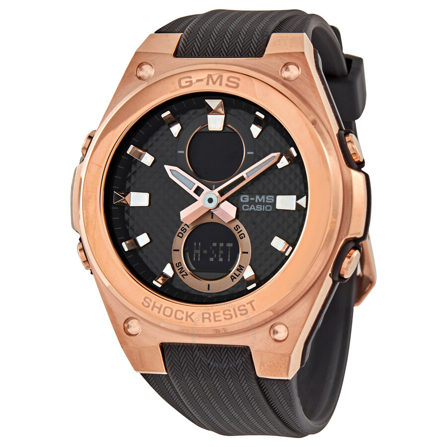 casio g shock jomashop