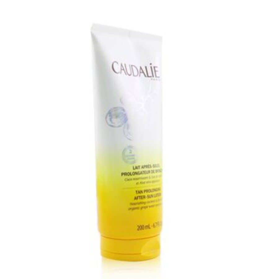 Caudalie Ladies Tan Prolonging AfterSun Lotion 6.7 oz Skin Care