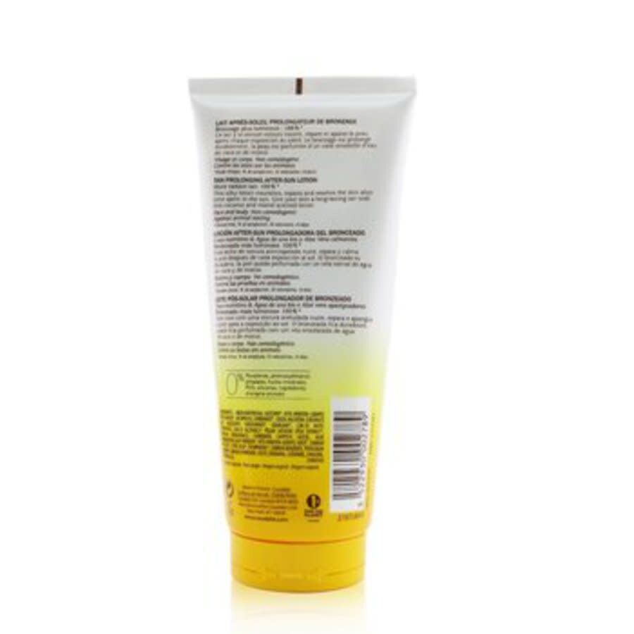 Caudalie Ladies Tan Prolonging AfterSun Lotion 6.7 oz Skin Care