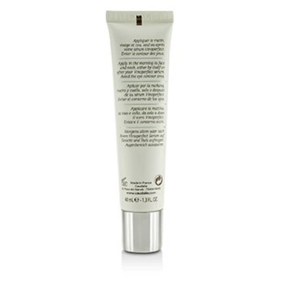 vinoperfect radiance moisturizer spf20