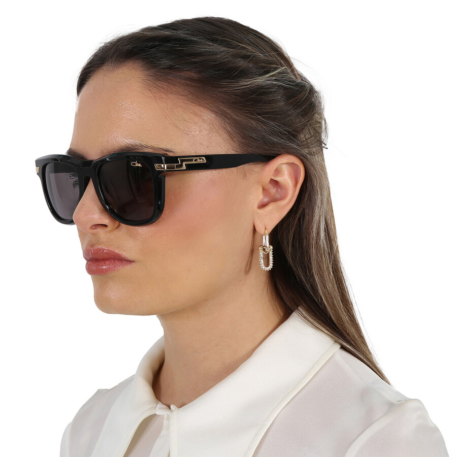 Cazal Glasses Cazal Mens Sunglasses SALE • Up To 20% Off • UK