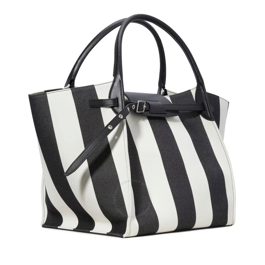 celine big bag large