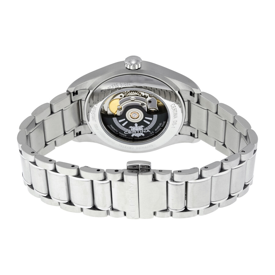 C0294081108100 Clearance