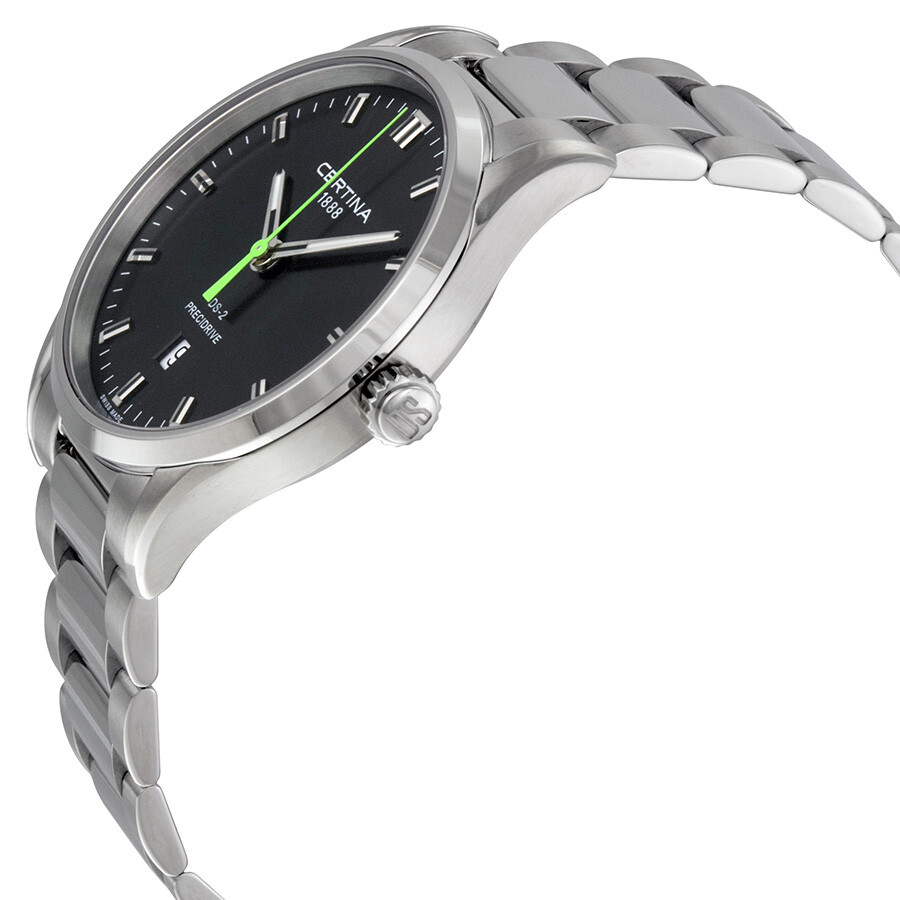 how much is an ap watch