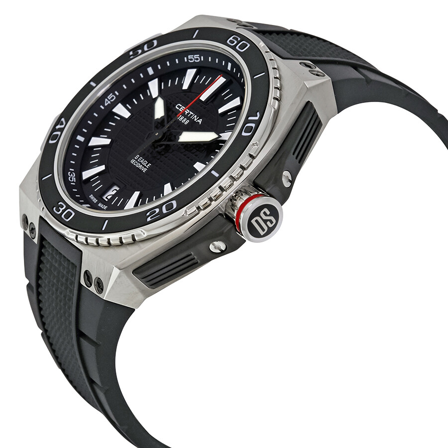 apple watch with electrocardiogram