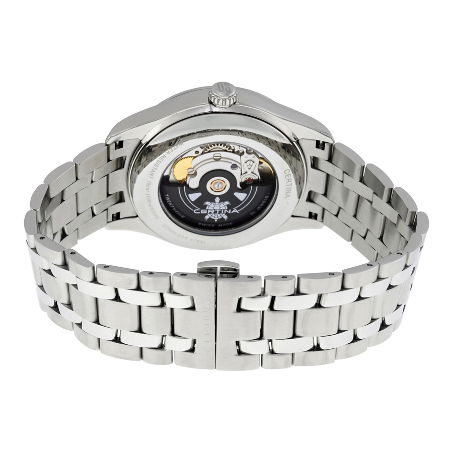 C0224281103100 | Store tercesa.com