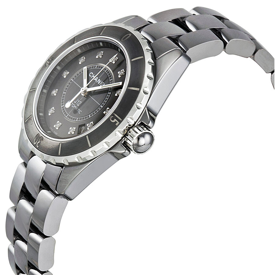 marc jacobs blade watch