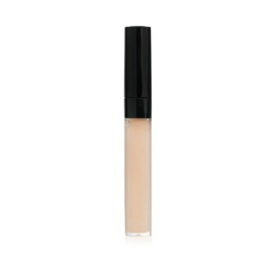 chanel b10 concealer