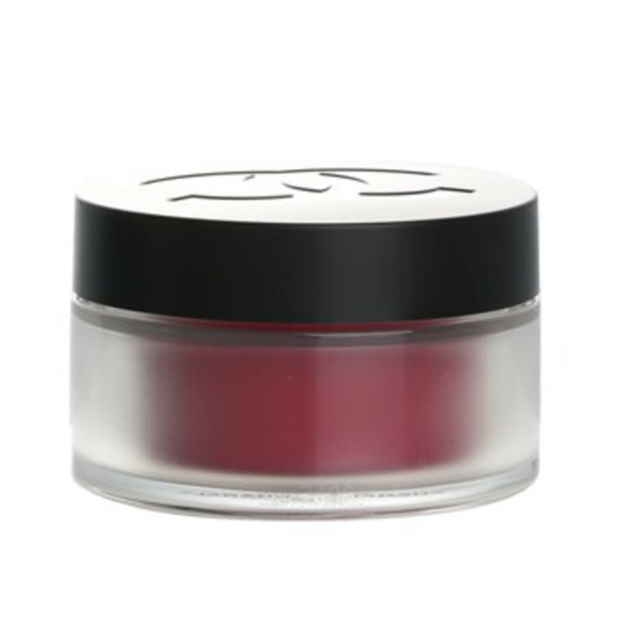 chanel no 1 revitalizing cream red camellia 1ml