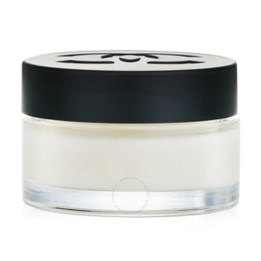 chanel no 1 revitalizing cream red camellia