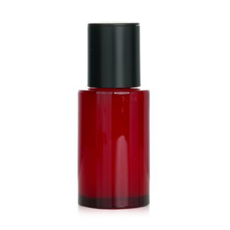 chanel no 1 revitalizing cream red camellia 1ml