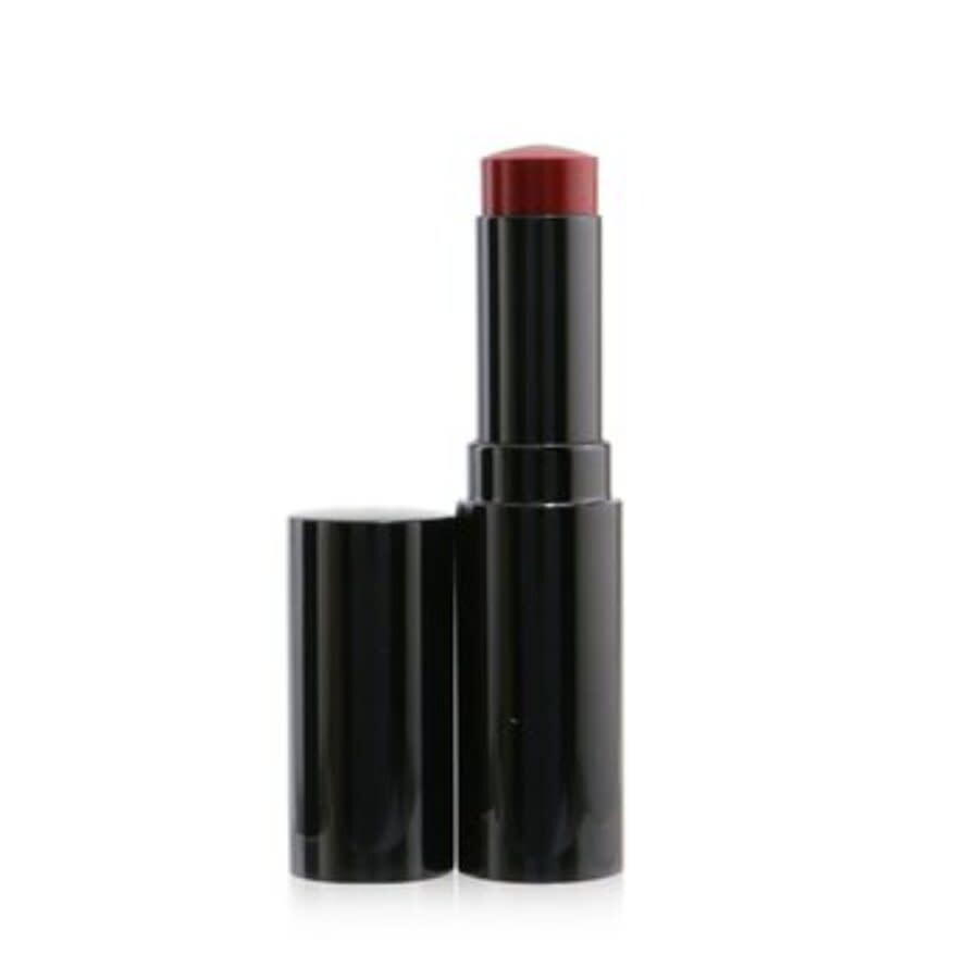 Chanel Les Beiges Healthy Glow Lip Balm 0 1 Oz Intense Makeup 3145891868753 3145891868753 Lip Products Lipstick Jomashop