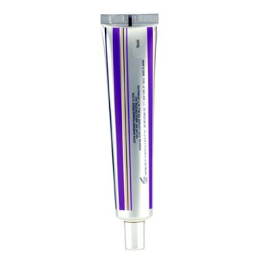 Chantecaille Just Skin Tinted Moisturizer SPF 15 Nude 50g/1.7oz