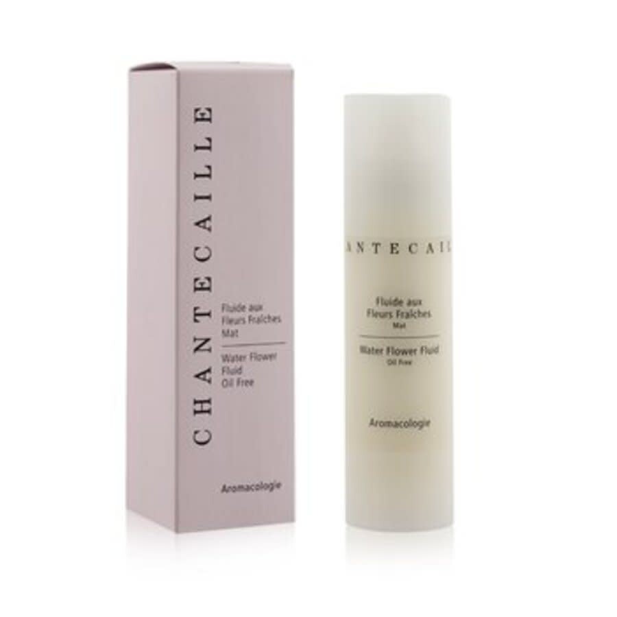 Chantecaille Water Flower Fluid 50ml/1.7oz 656509700301
