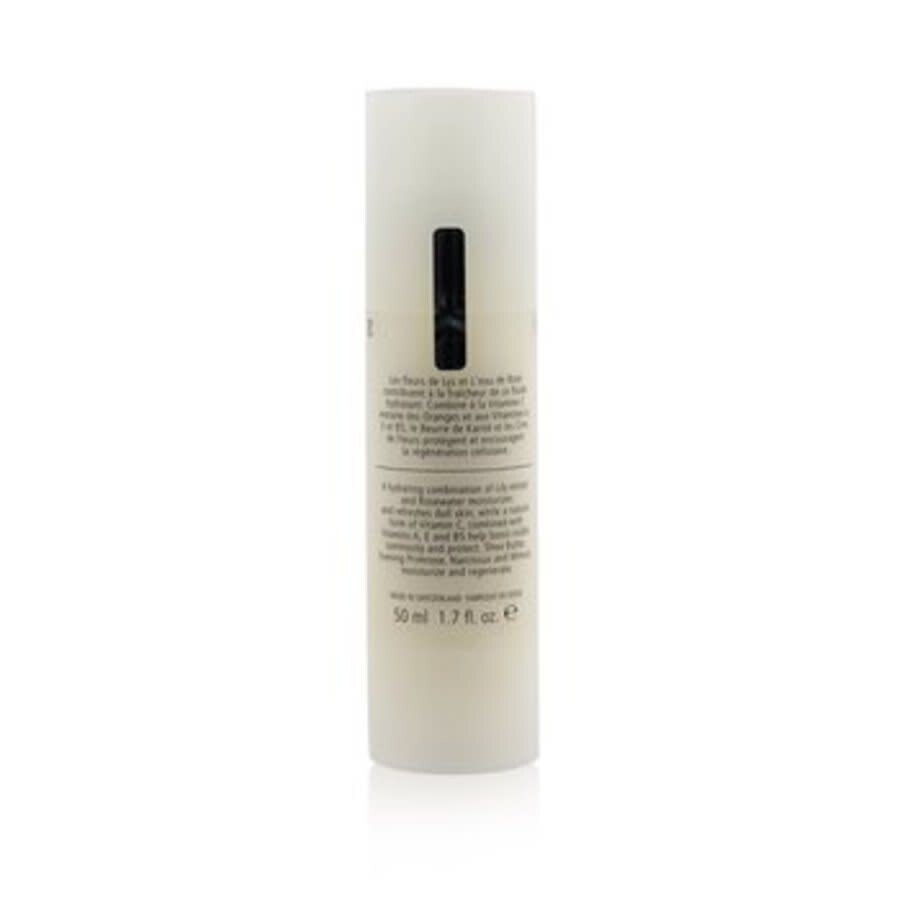 Chantecaille Water Flower Fluid 50ml/1.7oz 656509700301