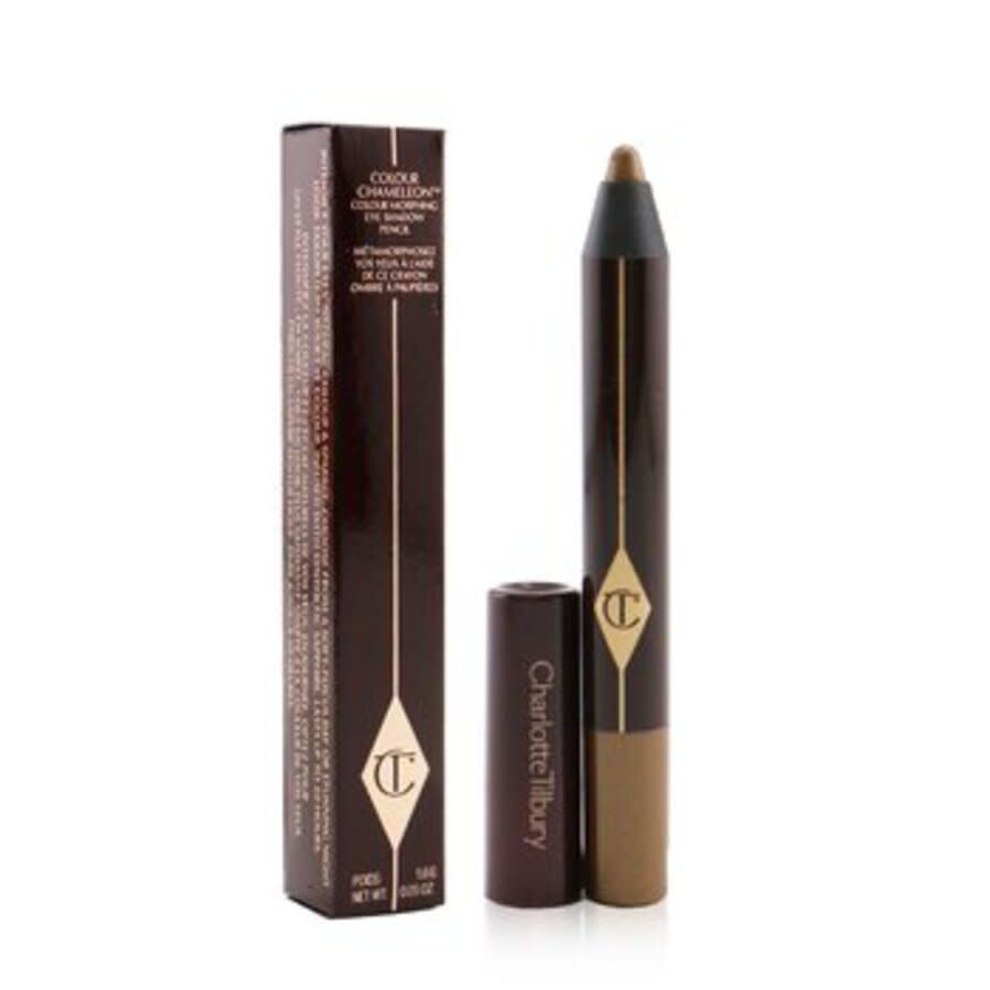 Charlotte Tilbury Ladies Colour Chameleon Eye Shadow Pencil 0.05 oz