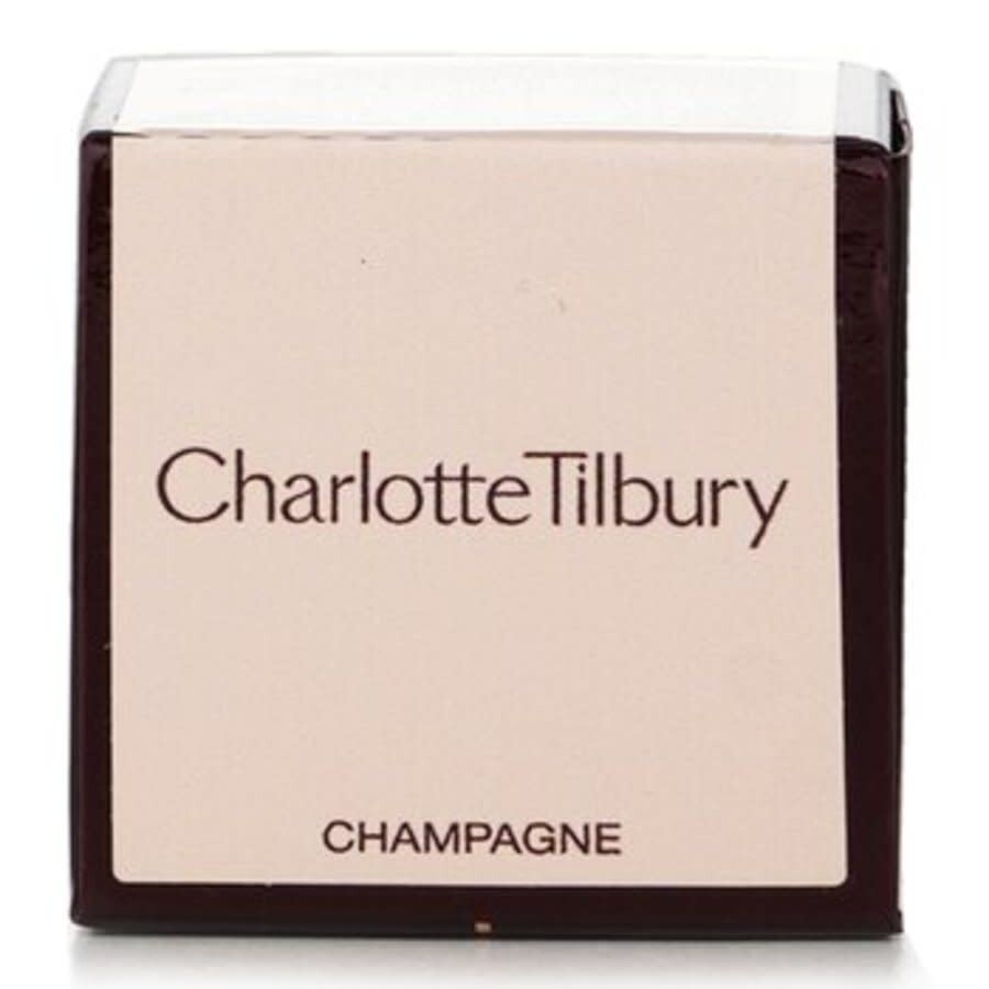 Charlotte Tilbury Ladies Eyes to Mesmerise Cream Eyeshadow 0.23 oz ...