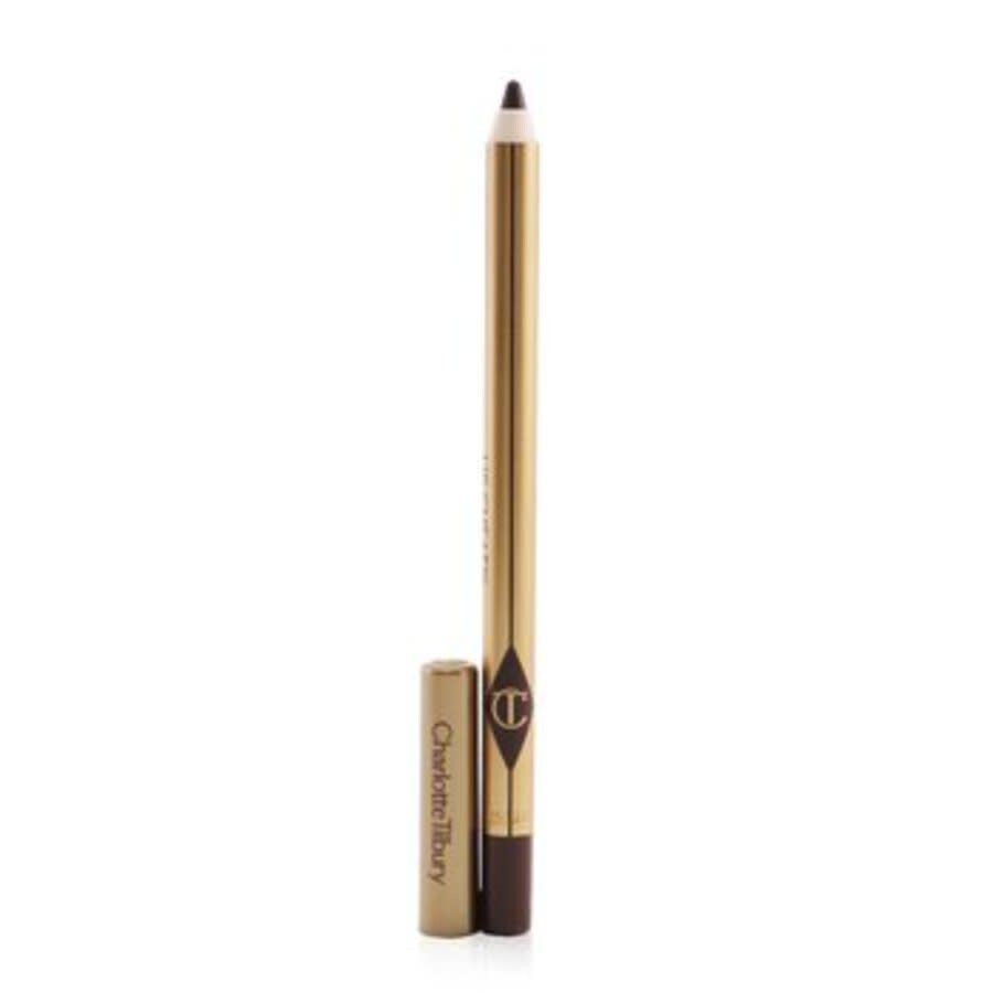 Charlotte Tilbury Ladies Lip Cheat Lip Liner Pencil 0.04 oz Berry