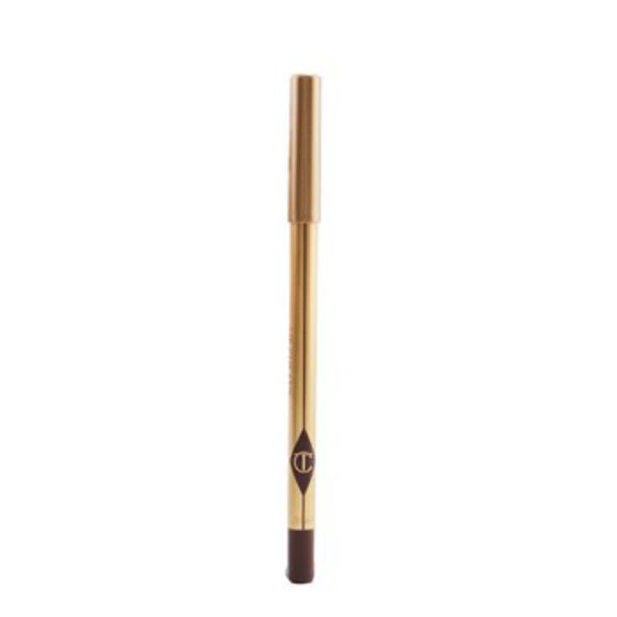 Charlotte Tilbury Ladies Lip Cheat Lip Liner Pencil 0.04 oz Berry