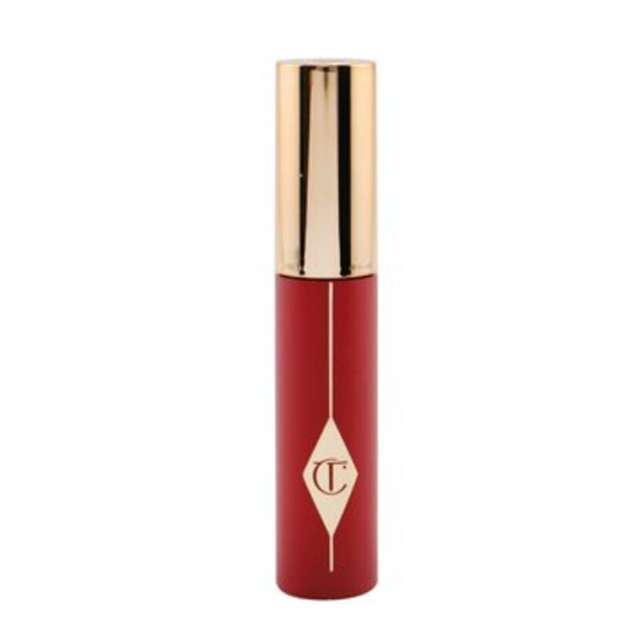 Charlotte Tilbury Ladies Tinted Love Lip & Cheek Tint 0.33 oz Love