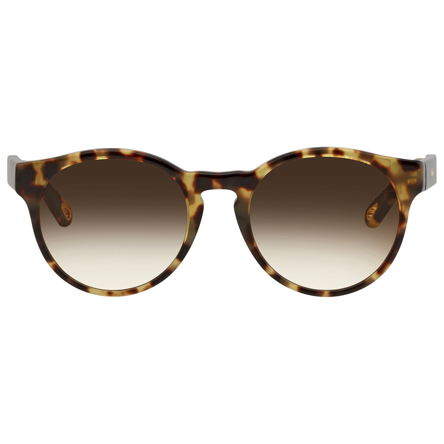 new wave saint laurent