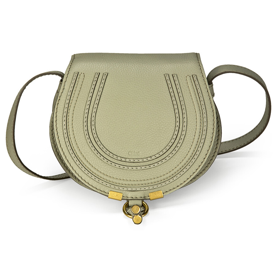 chloe marcie pottery green