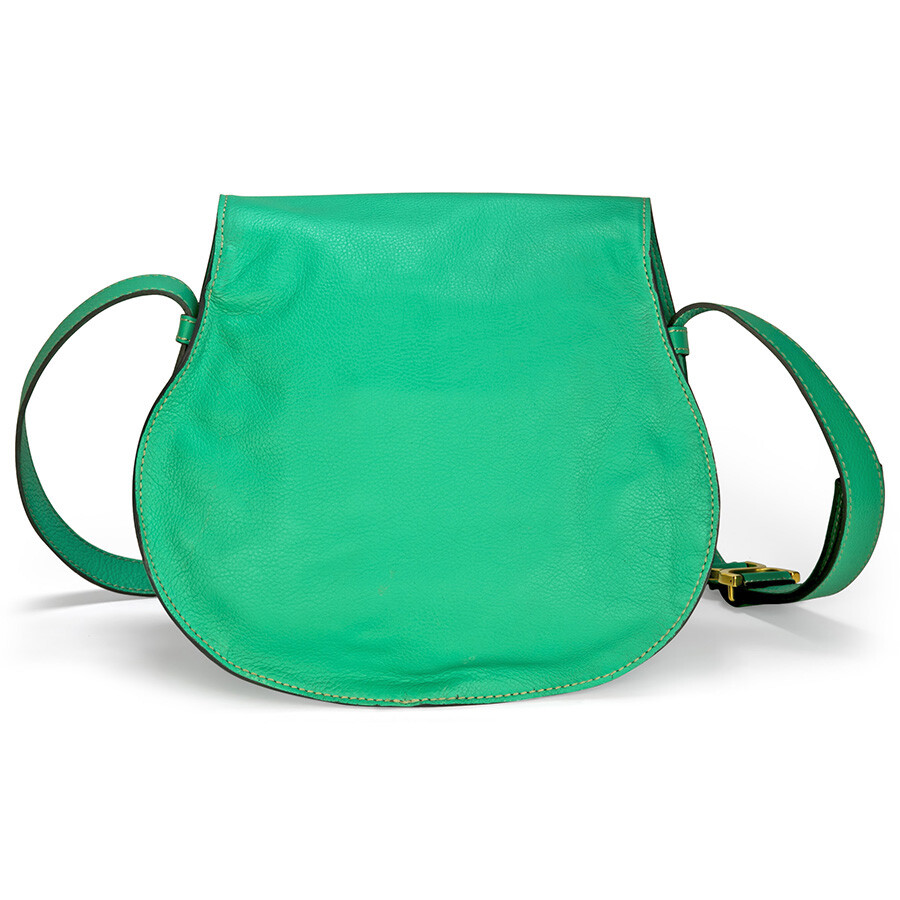 chloe marcie pottery green