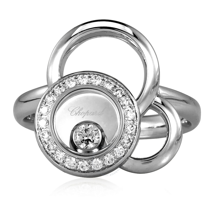 chopard happy dreams