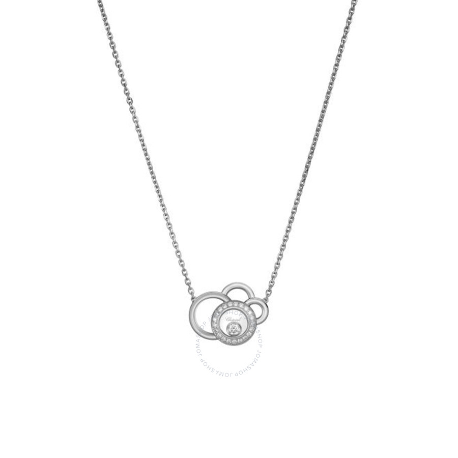 chopard happy dreams