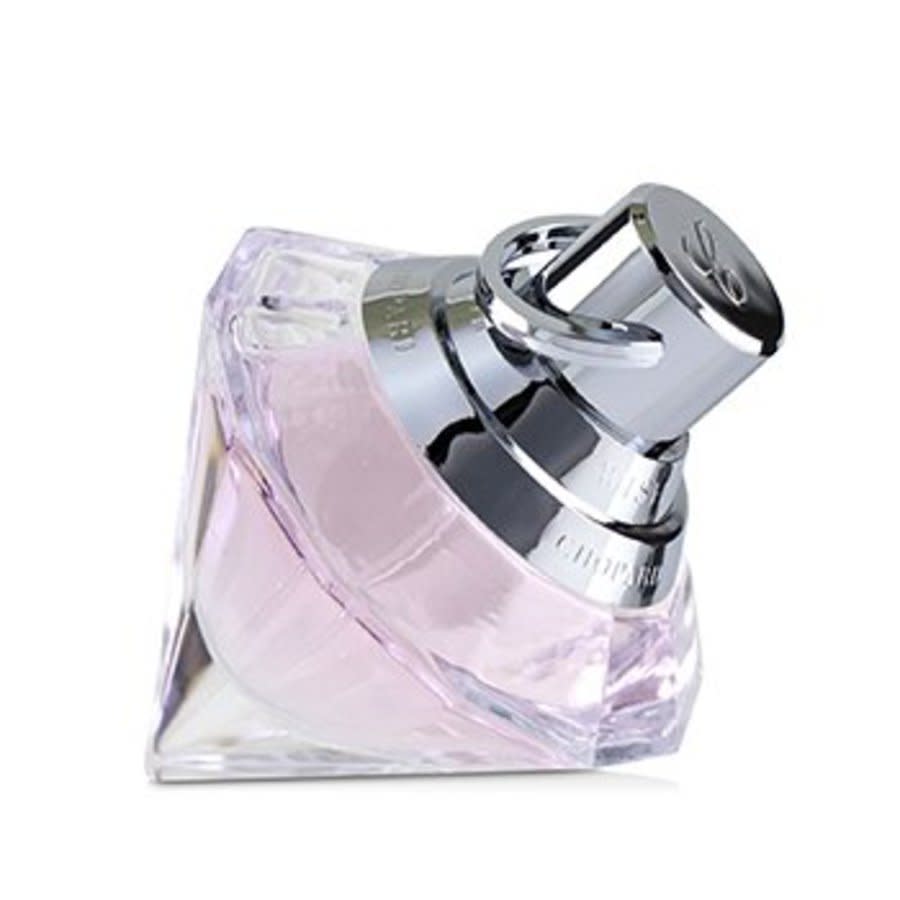 chopard wish edt
