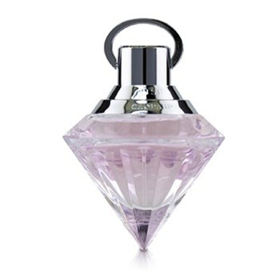 chopard wish edt