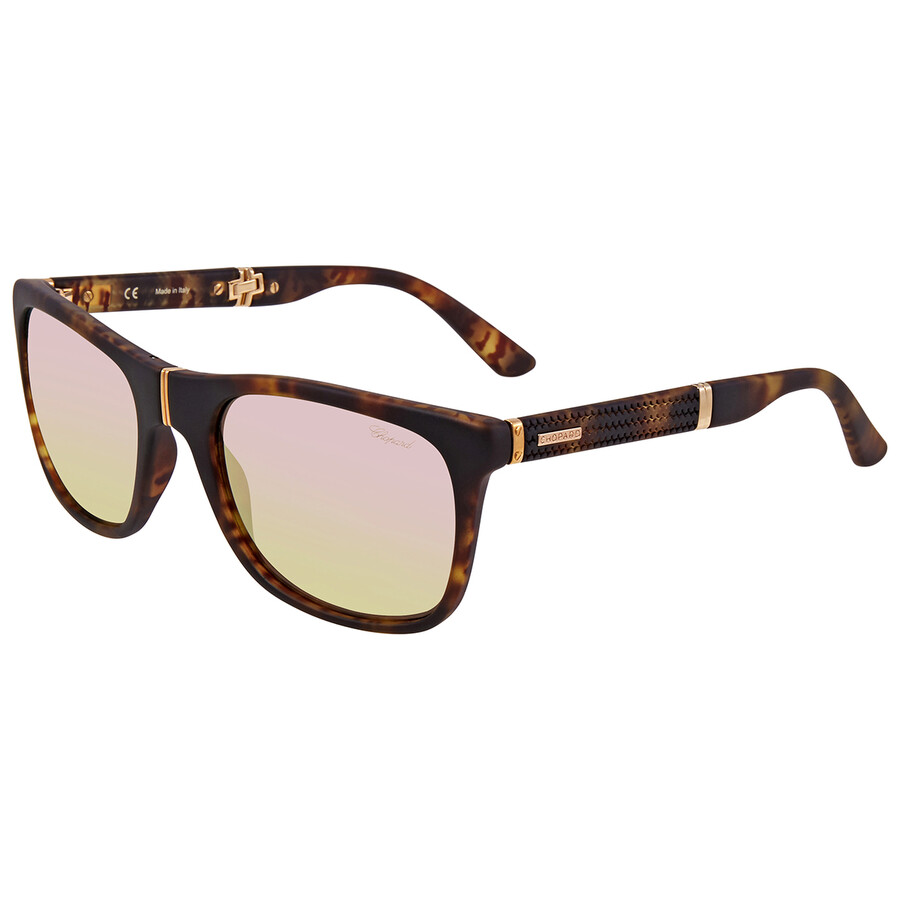mens tortoise sunglasses