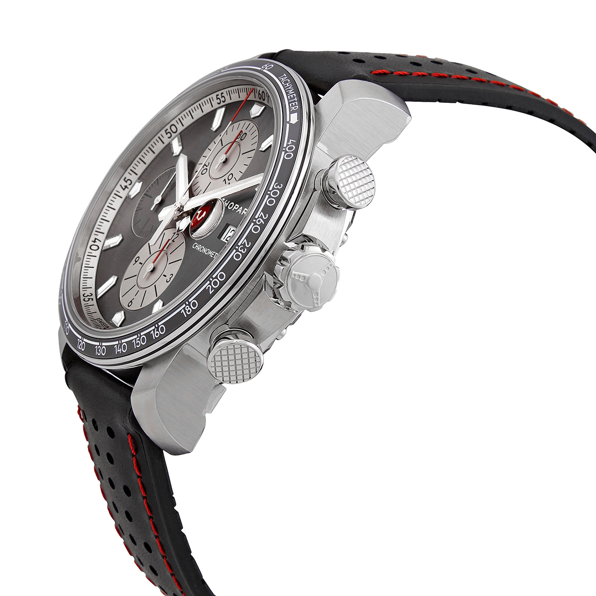 Chopard Mille Miglia GT XL Chronograph 