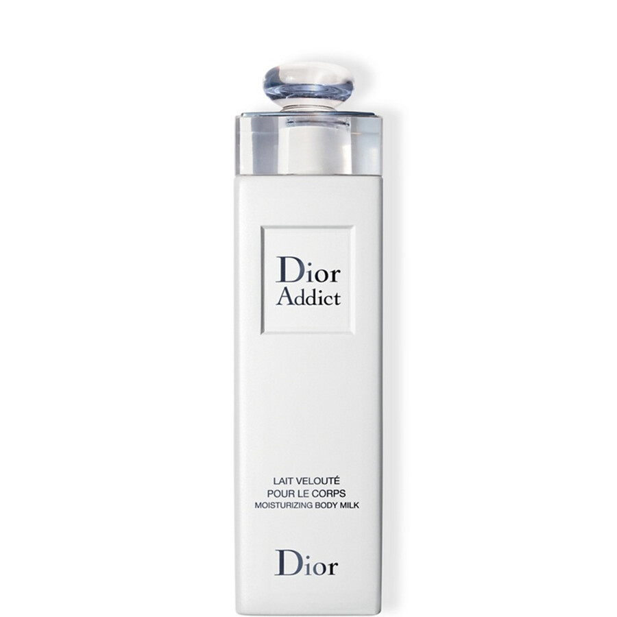 Dior addict cream clearance