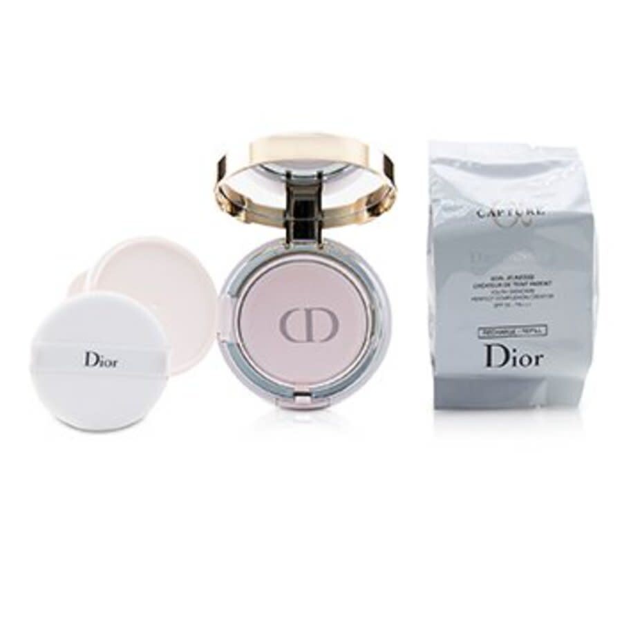 dior dreamskin cushion 025