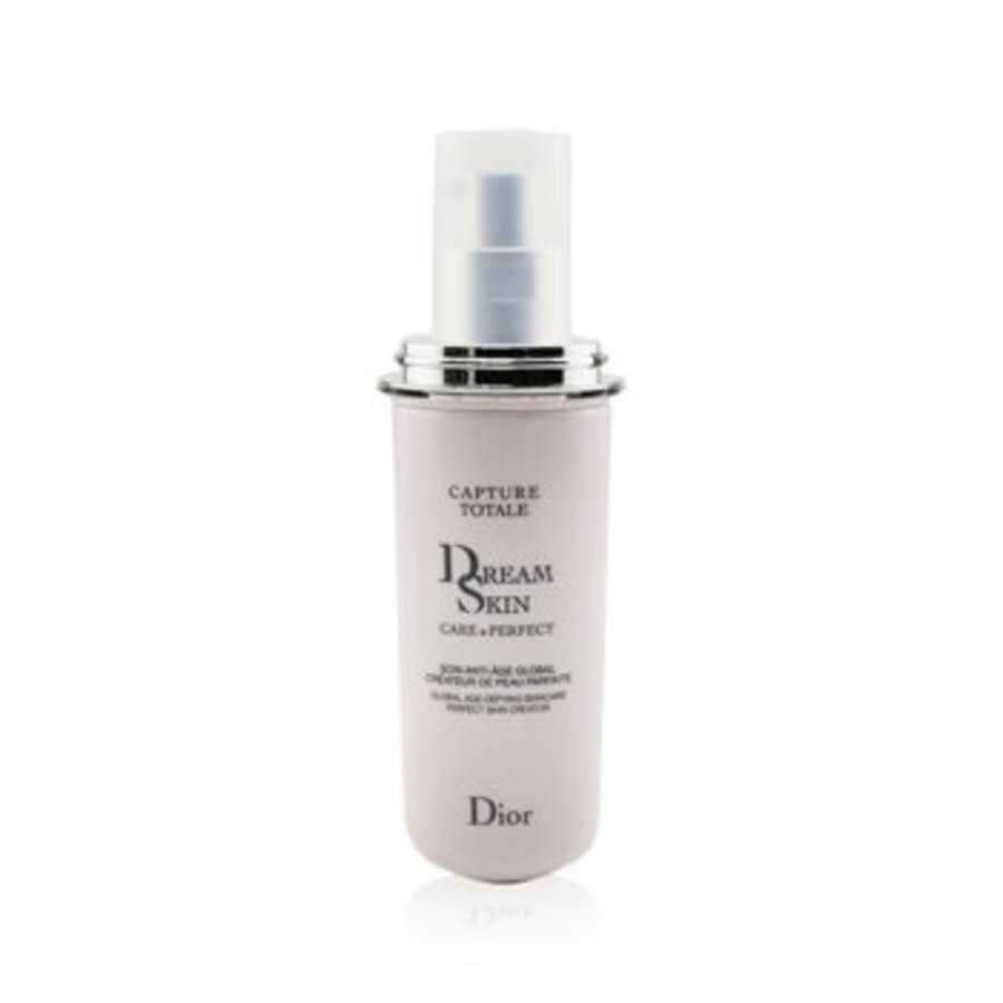 perfect skin dior