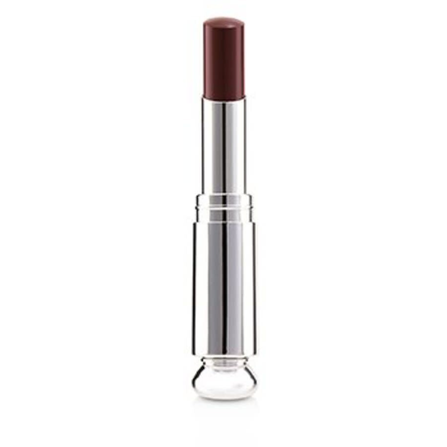 dior addict lacquer stick underground
