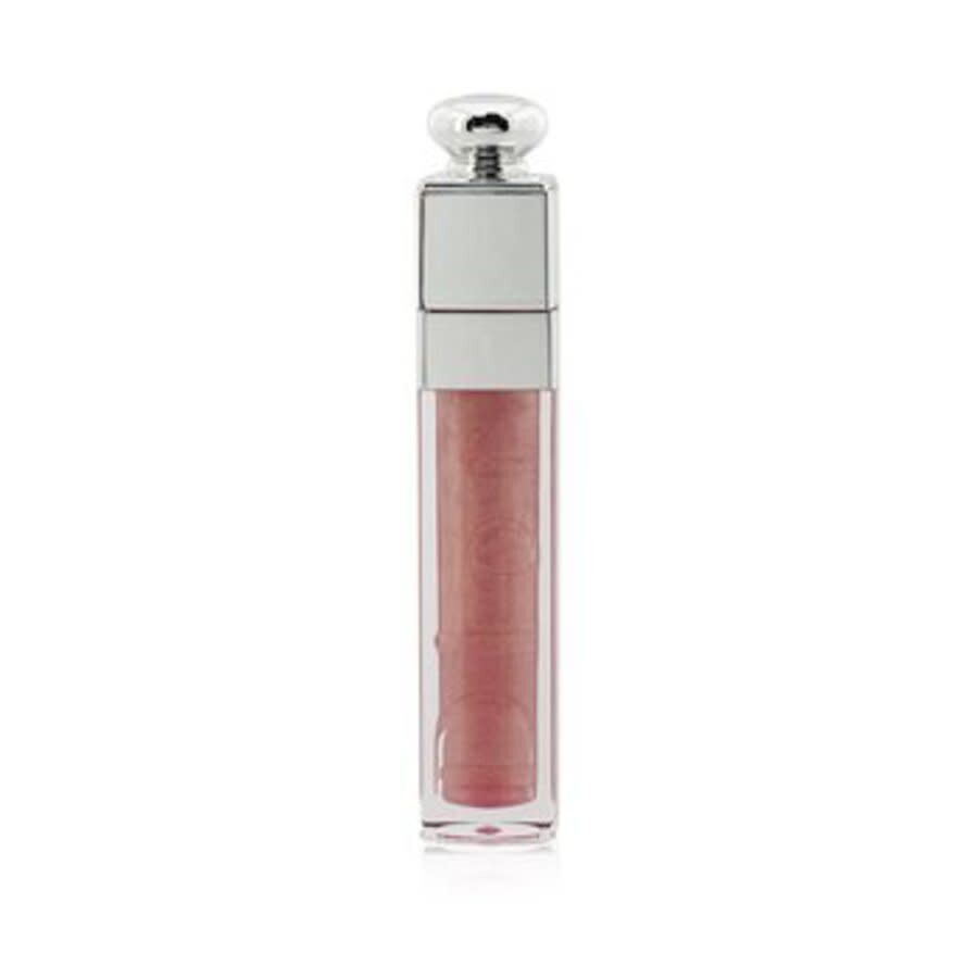 dior lip maximizer 002
