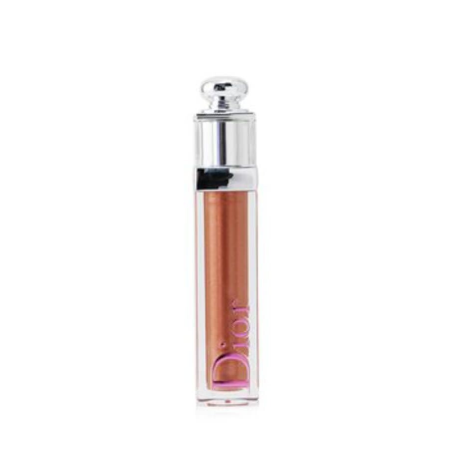dior gloss 629