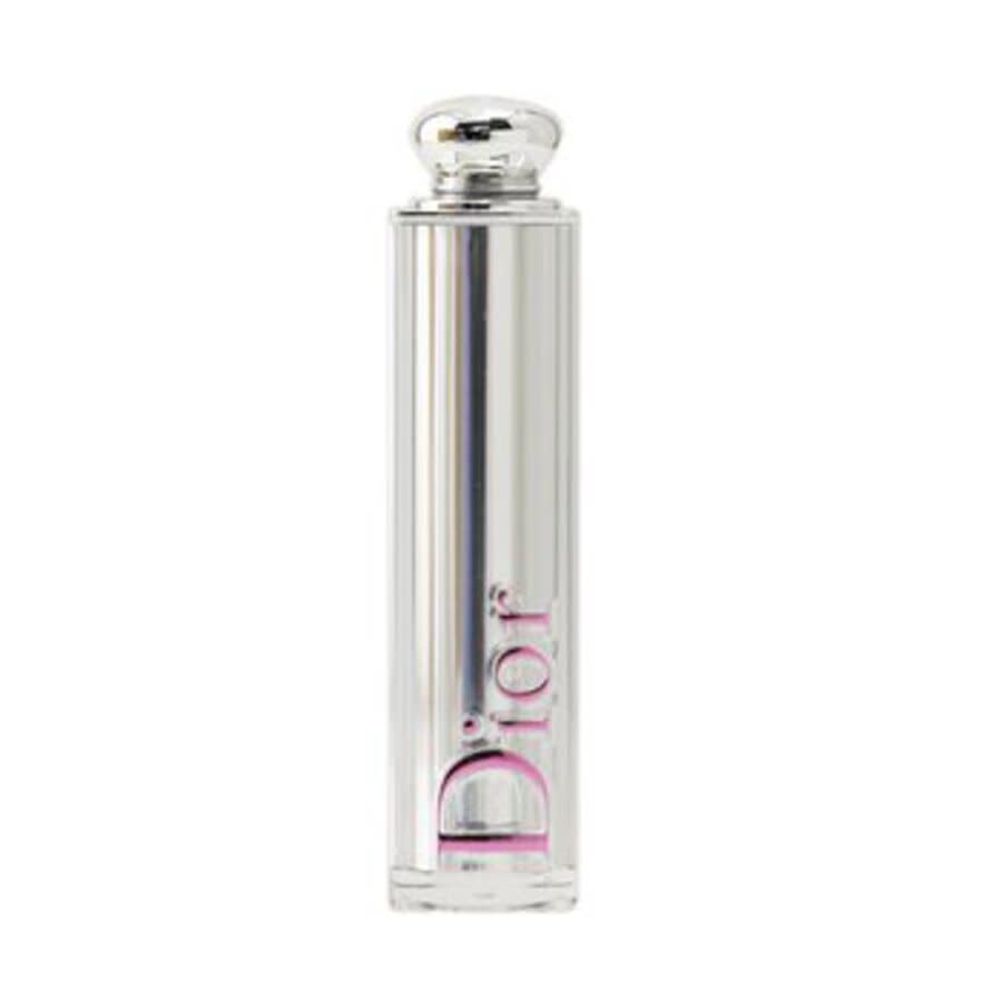 dior 765 lipstick