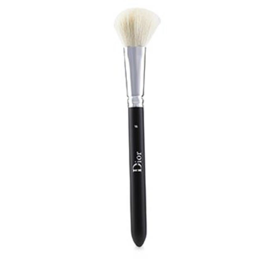 Dior Christian Dior / Dior Backstage Blush Brush N16 3348901379229