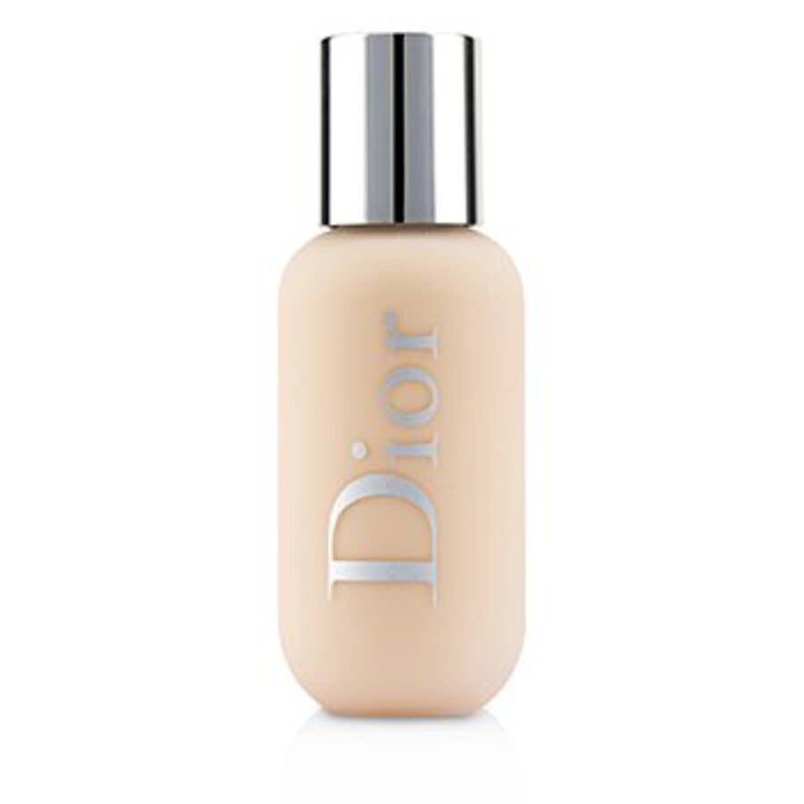 Dior backstage 0cr Clearance