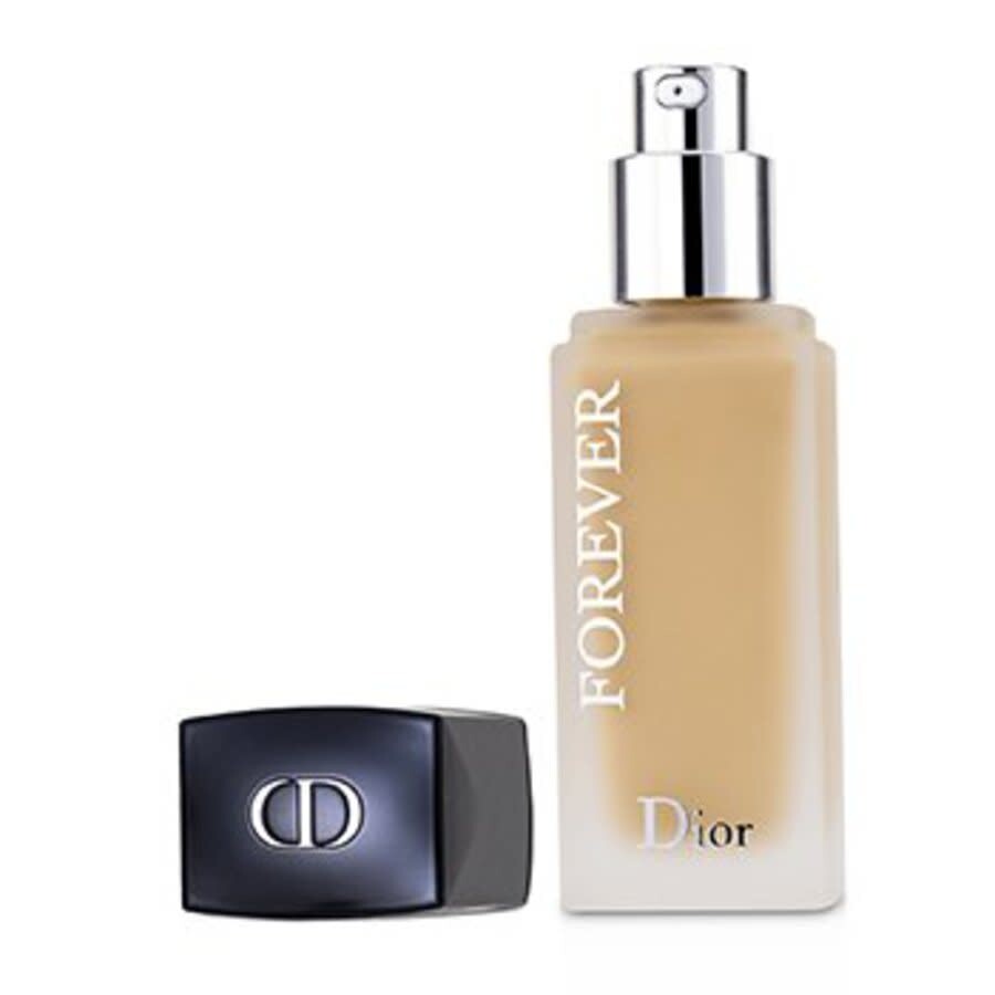 dior foundation 30