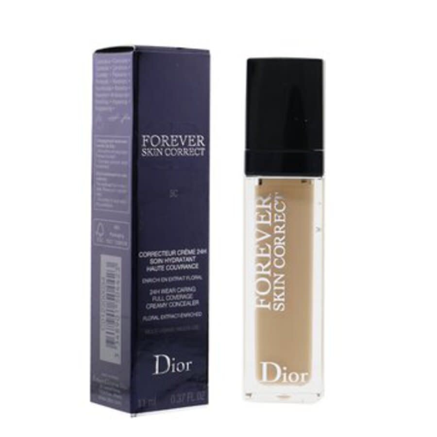 concealer dior