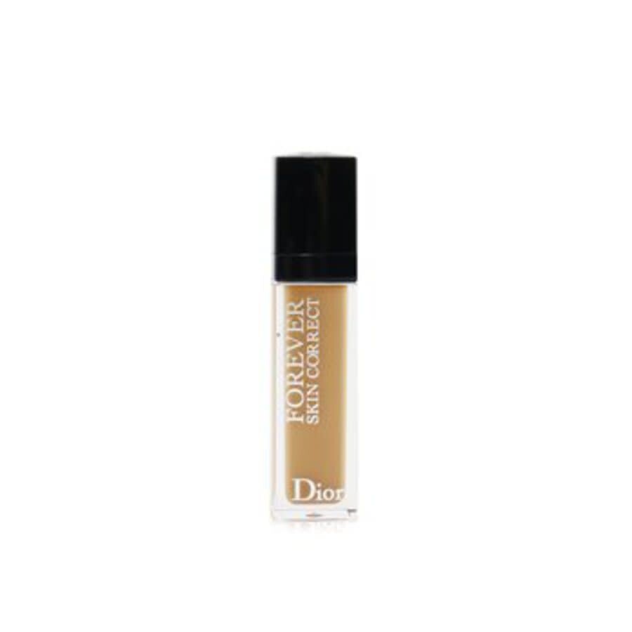 dior makeup concealer