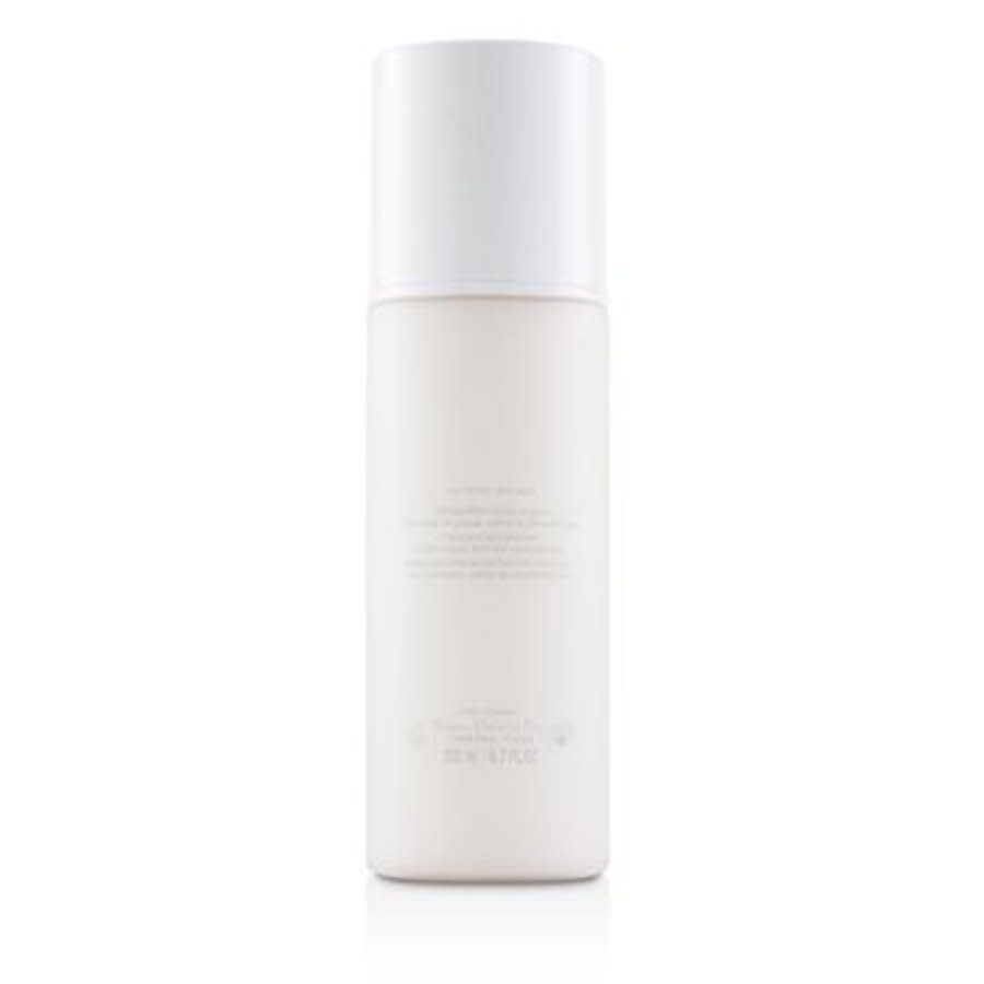 Dior Christian Dior / Dior Hydra Life Micellar Milk No Rinse Cleanser 6.7 oz (200 ml