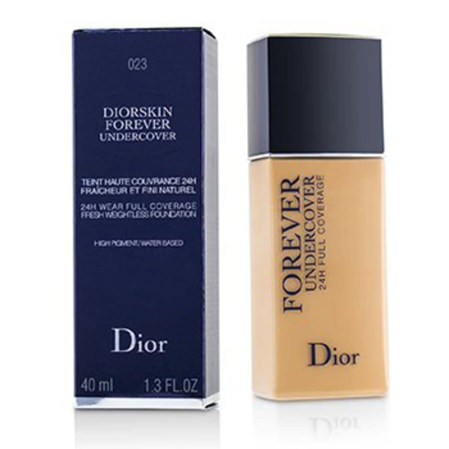 dior makeup brushes