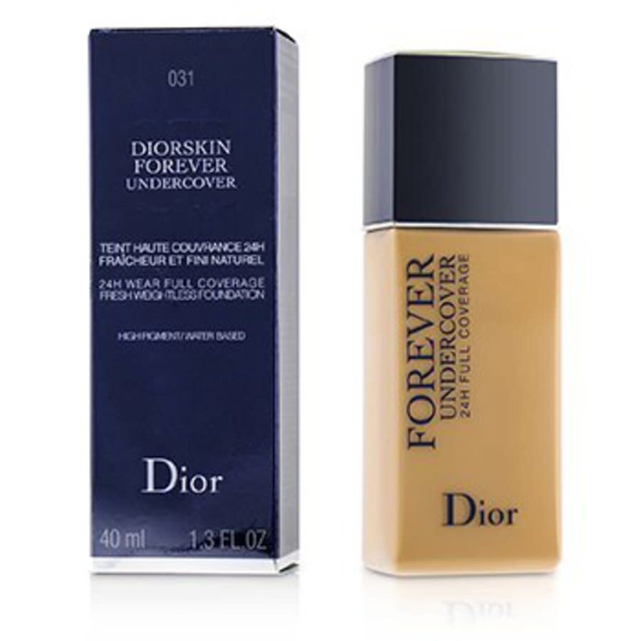 Dior forever 031 Clearance