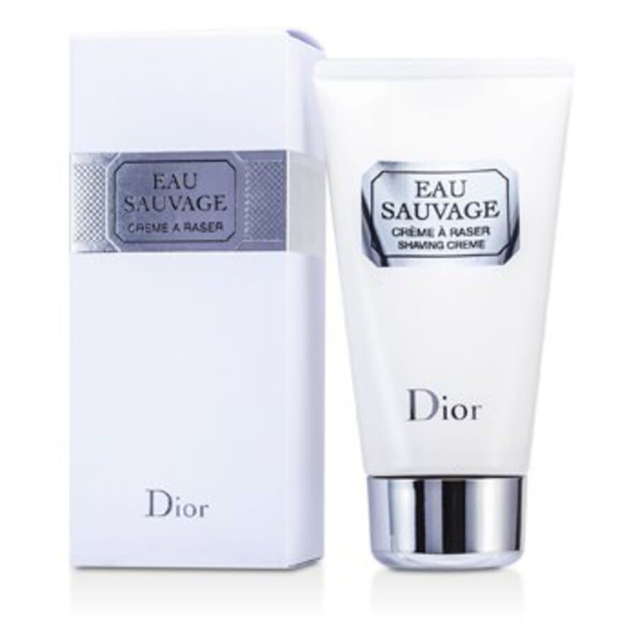 sauvage 150ml