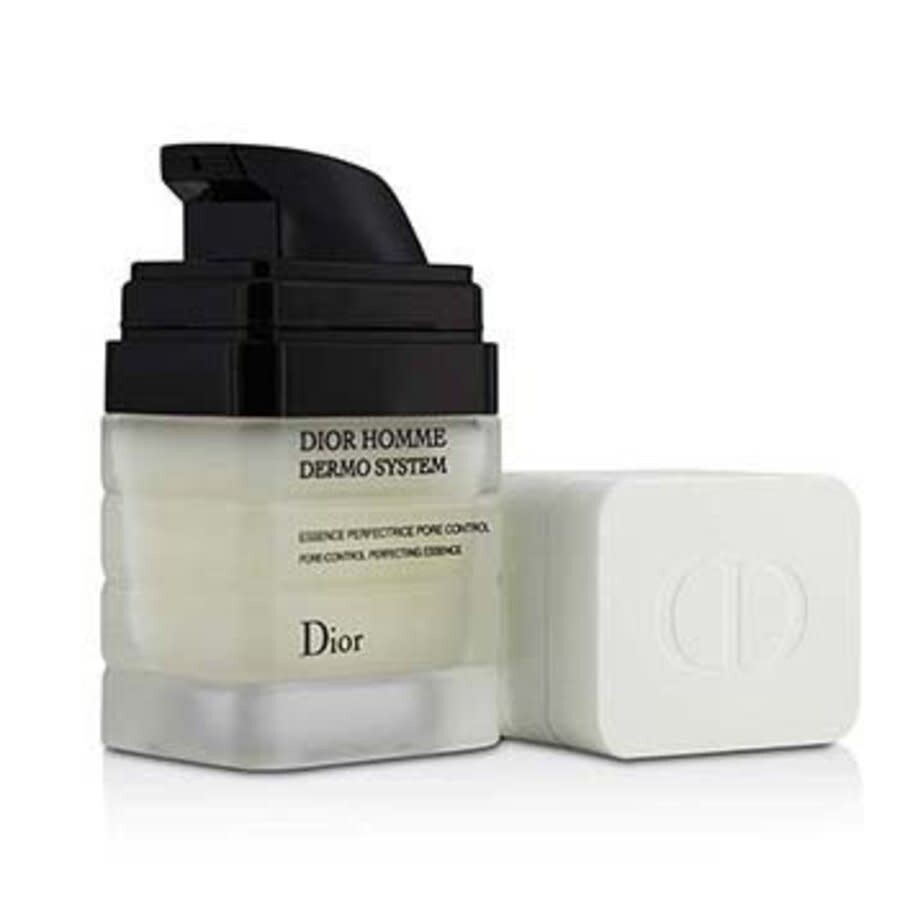dior mens moisturiser